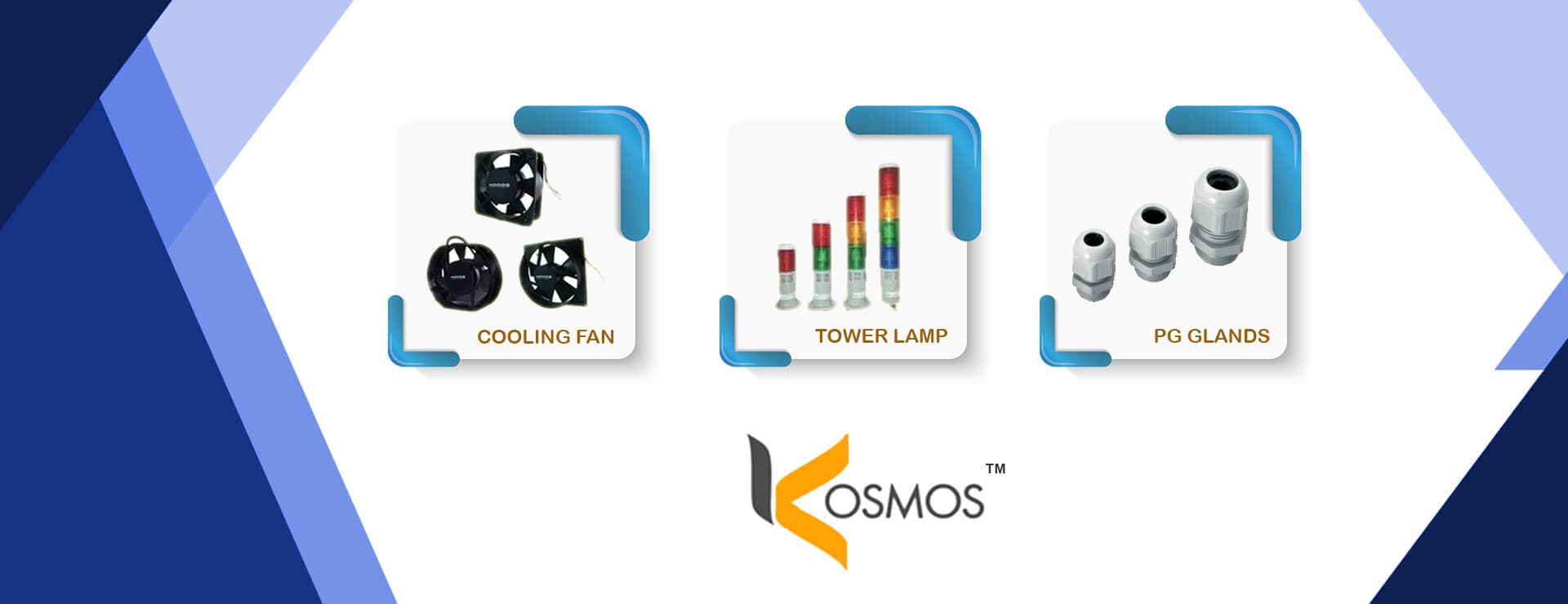 cooling-fan-supplier-in-mehsana