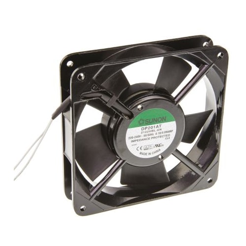 AC-Axia-Cooling-Fan-in-Mehsana