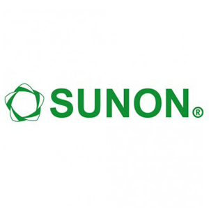 sunon-fan-supplier-in-mehsana